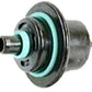 Regulator, Fuel Pressure