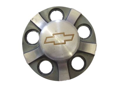 Cap