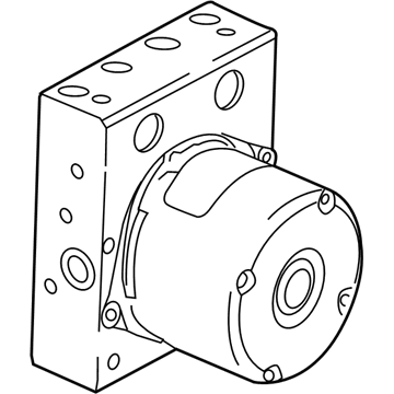 Module