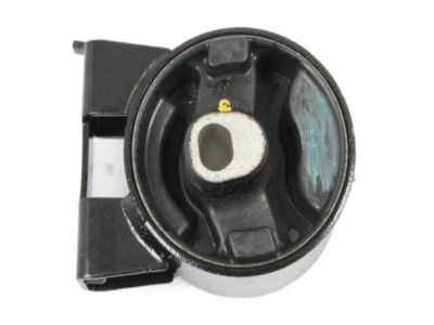 Isolator