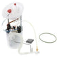 New 2002 Fits Chrysler Neon Fuel Pump/Level Module Kit - Part # 5018704AA