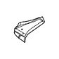 Watershield Cowl Plenum