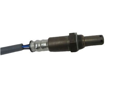 Sensor