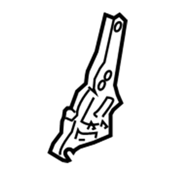 Latch