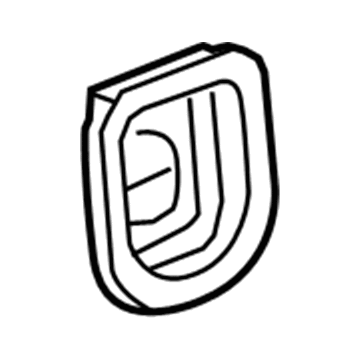 Bezel