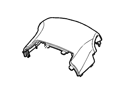Shroud
