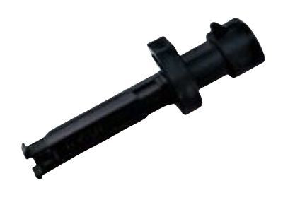 Switch, Brake Master Cylinder Reservoir