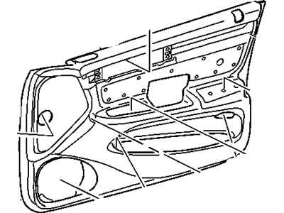 Connector