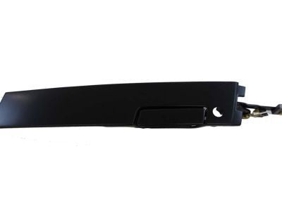 Handle