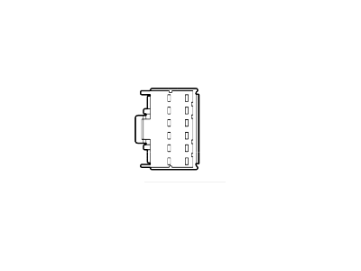 Wire Assy