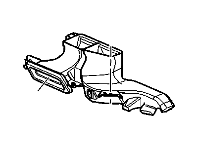 Duct