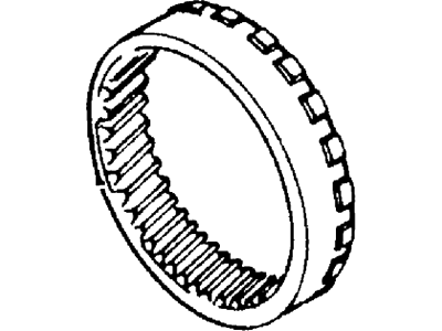 Gear (Ring)
