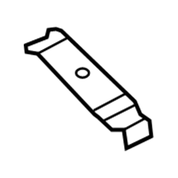 Control Unit