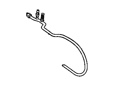 Hose