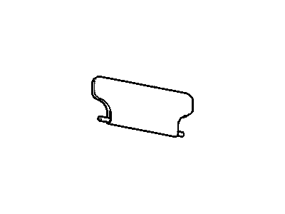 Sunshade