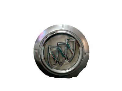Emblem