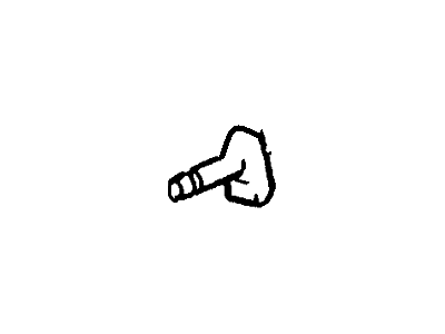 Nozzle Assy