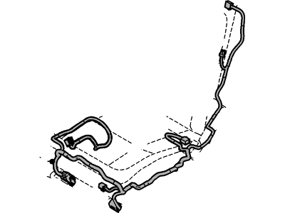 Wire Assy
