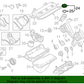 Engine Oil Filler Cap