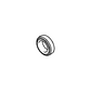 Bearing Output Shaft