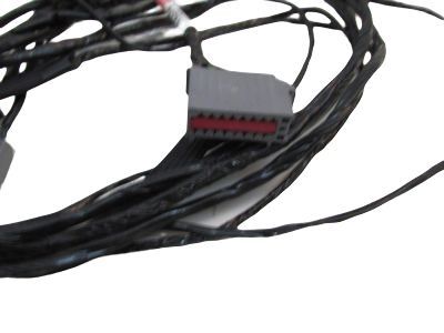 Wiring Assy