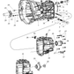 Housing Transmission