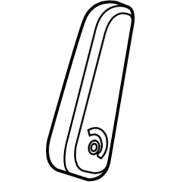 Armrest