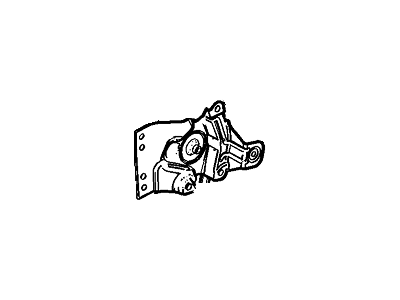 Regulator