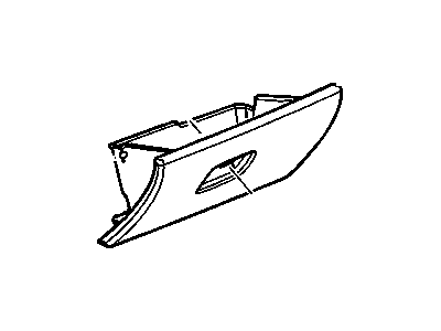 Compartment