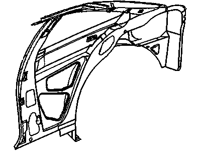 Panel Kit