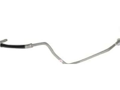 Hose