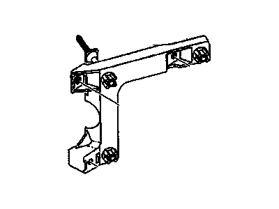 Adjuster