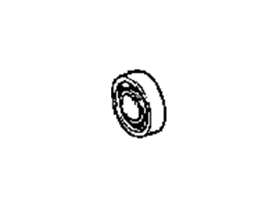 Bearing