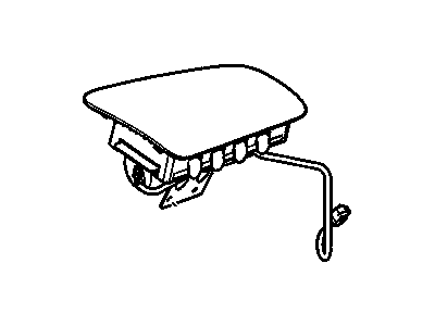 Airbag