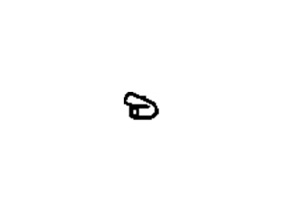 Protector, Hydraulic Brake