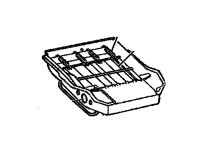 Frame