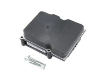 Module