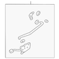 Lock Assembly