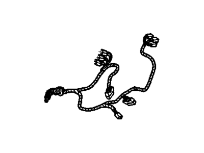 Harness