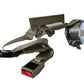 Seat Belt Assy
