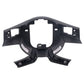 Cover Steering Wheel Back