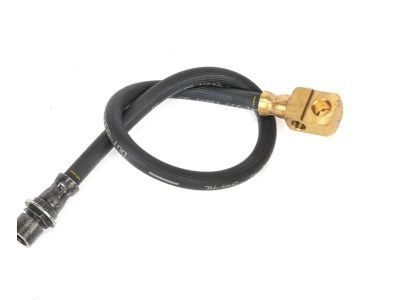 Hose