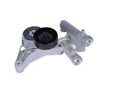 Tensioner, Engine Cooling