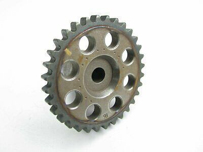 Gear - Camshaft Drive