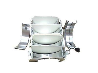 Bearing - Crankshaft Main