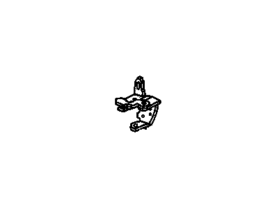 Hinge