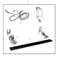 Link Assy Link Assy Idler