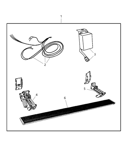 Link Assy Link Assy Idler