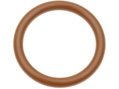 Seal, Engine Oil Pump