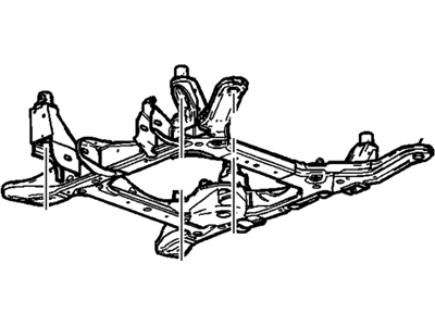 Frame